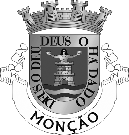 Município de Monção