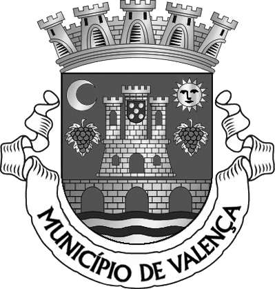 Município de Valença