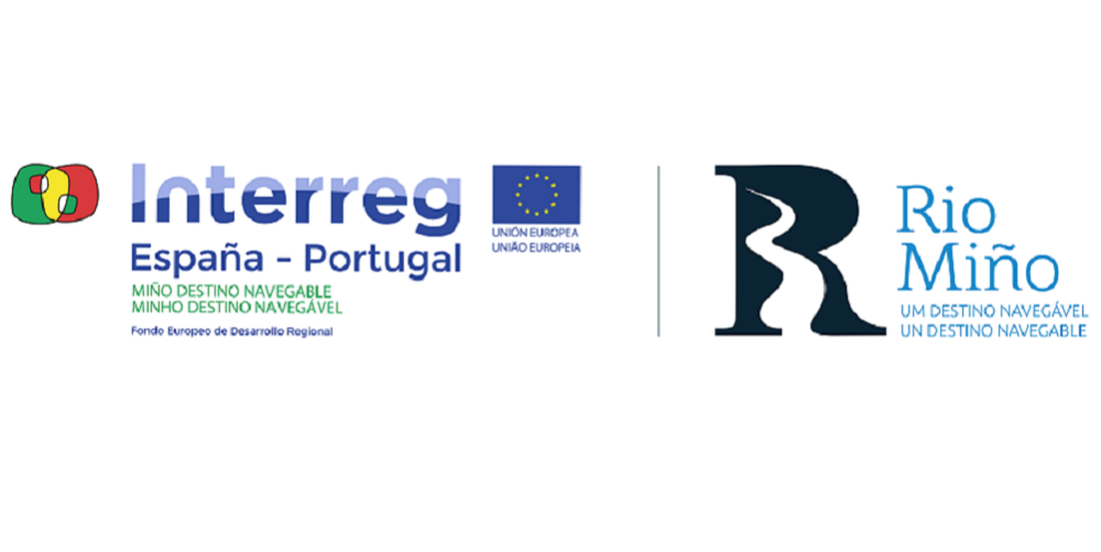 Logotipo do proyecto
