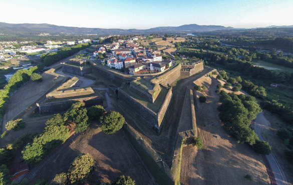 Valença