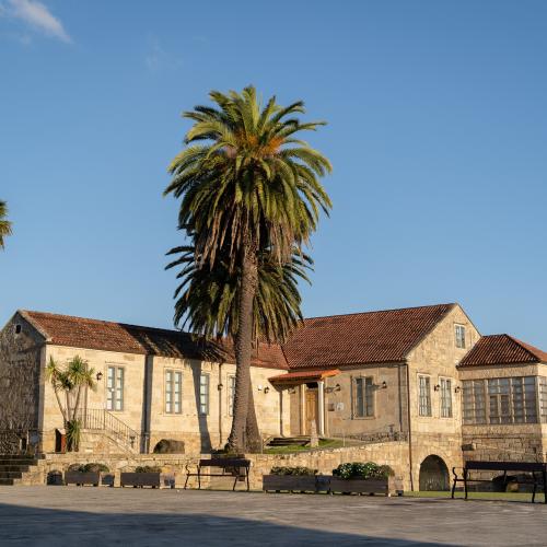 Casa do Conde